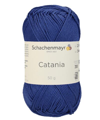 catania_originals_schachenmayr_fonal-00420_thewowfonal