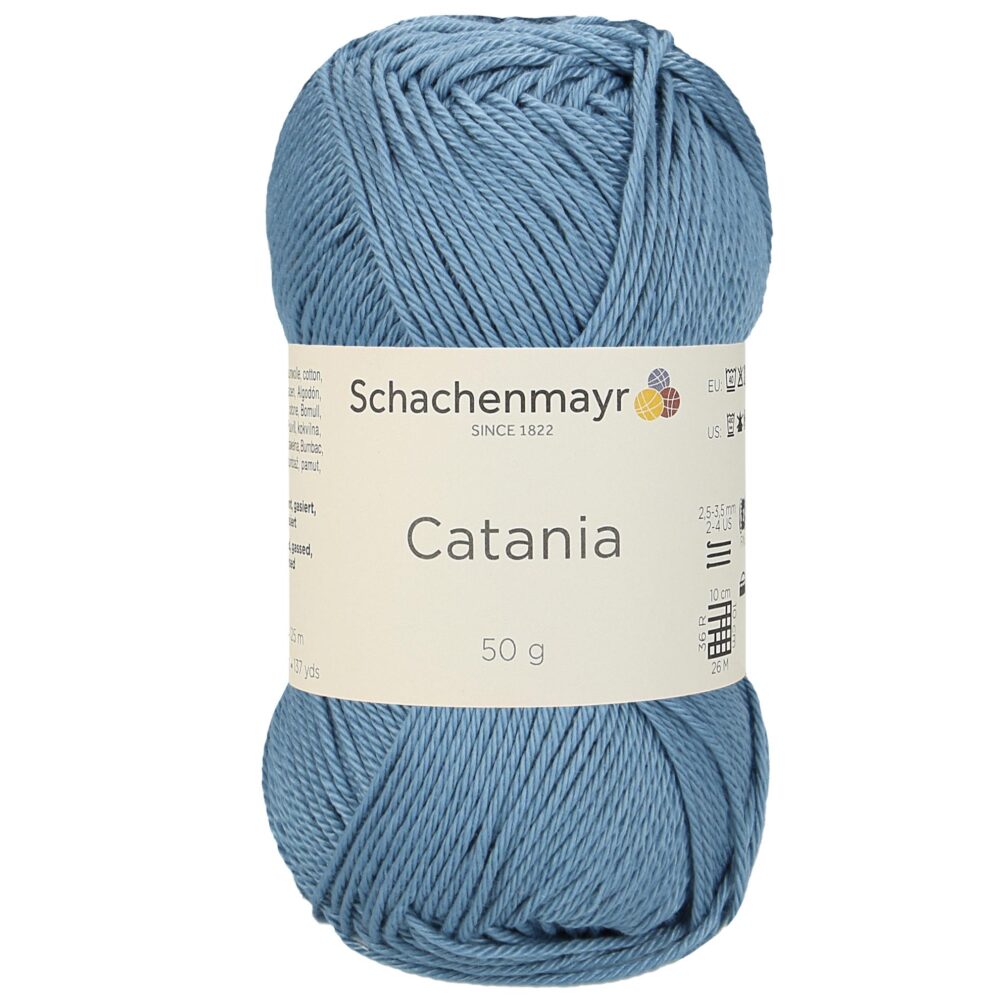 catania_originals_schachenmayr_fonal-00421_thewowfonal