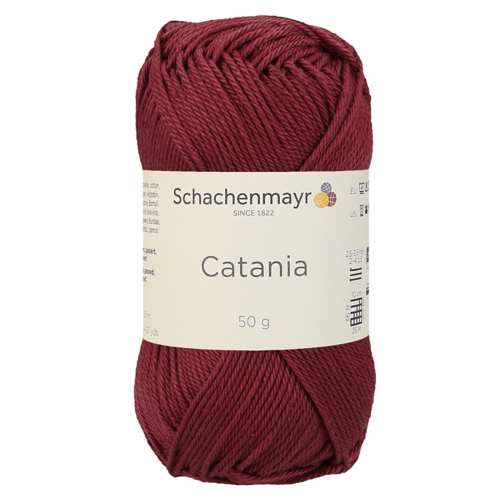 catania_originals_schachenmayr_fonal-00425_thewowfonal