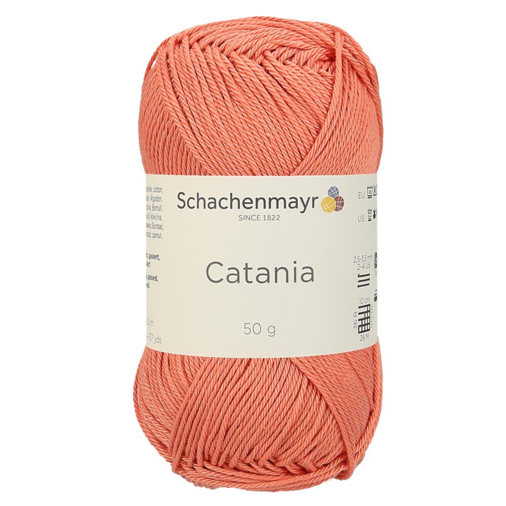 catania_originals_schachenmayr_fonal-00427_thewowfonal