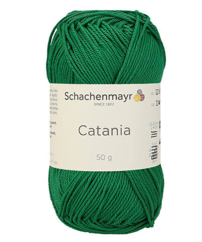 catania_originals_schachenmayr_fonal-00430_thewowfonal