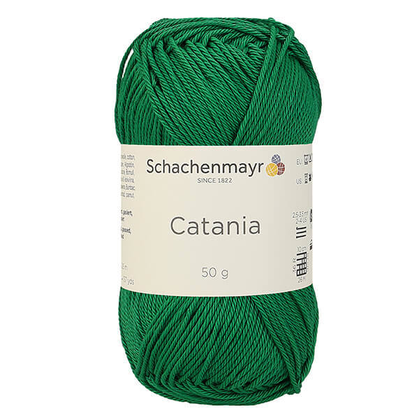 catania_originals_schachenmayr_fonal-00430_thewowfonal