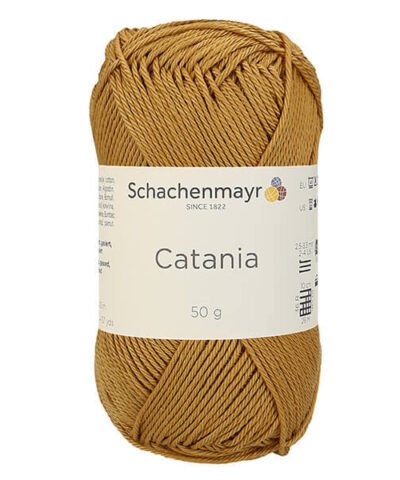 catania_originals_schachenmayr_fonal-00431_thewowfonal