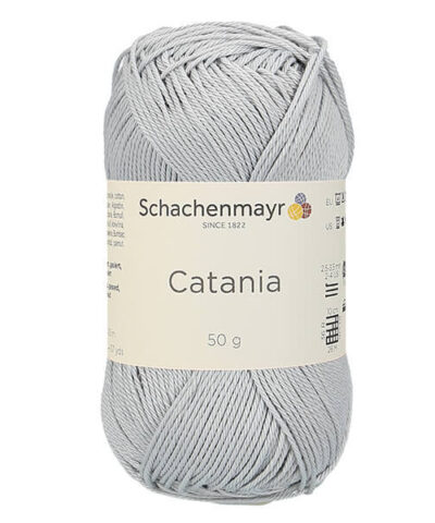 catania_originals_schachenmayr_fonal-00434_thewowfonal