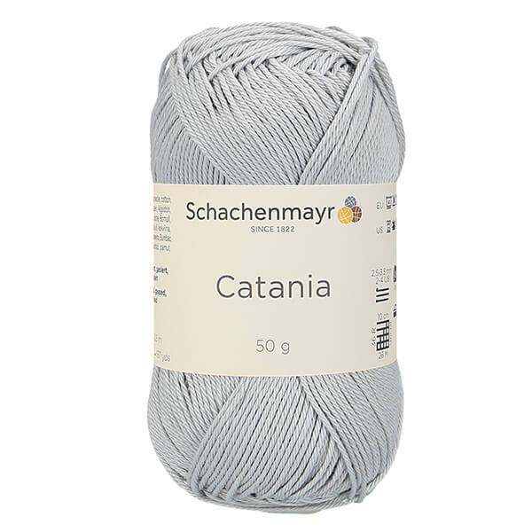 catania_originals_schachenmayr_fonal-00434_thewowfonal