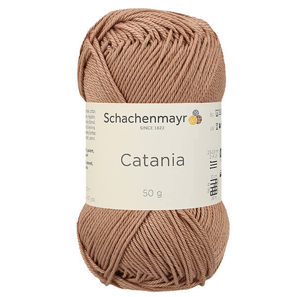 catania_originals_schachenmayr_fonal-00437_thewowfonal