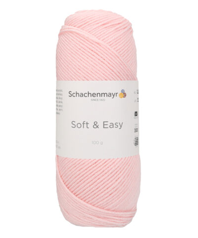 soft_easy_00034_schachenmayr_fonal-_bolyhosodasmentes_thewowfonal.jpg