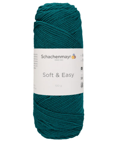 soft_easy_00069_schachenmayr_fonal-_bolyhosodasmentes_thewowfonal.jpg