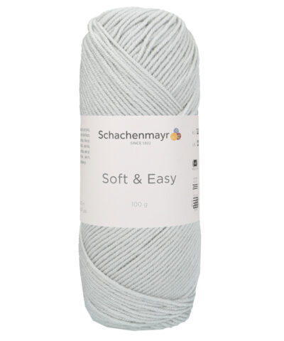 soft_easy_00090_schachenmayr_fonal-_bolyhosodasmentes_thewowfonal.jpg