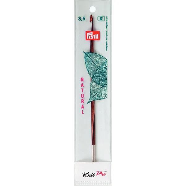 Prym Crochet Hook -  Canada