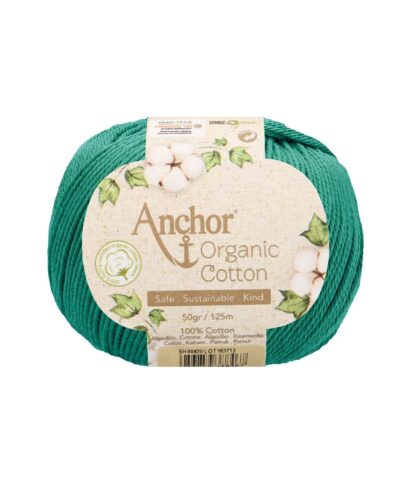 anchor_vegan_organic_cotton_fonal_00430