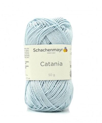 catania_originals_schachenmayr_fonal-08415_thewowfonal