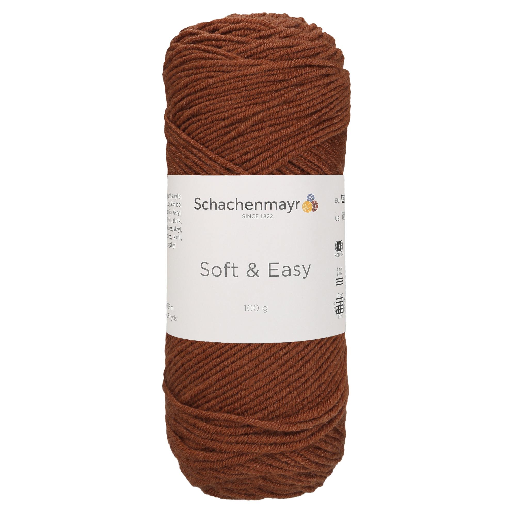 soft_easy_00011_schachenmayr_fonal-_bolyhosodasmentes_thewowfonal