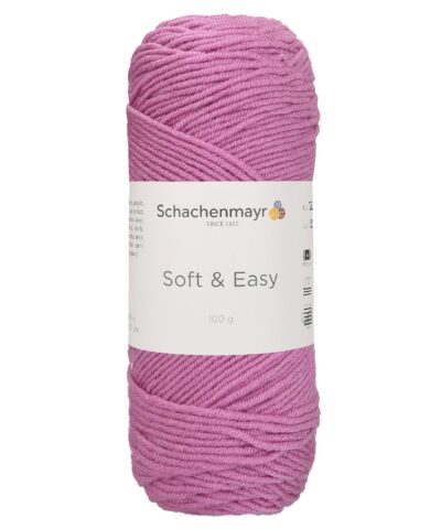 soft_easy_00037_schachenmayr_fonal-_bolyhosodasmentes_thewowfonal