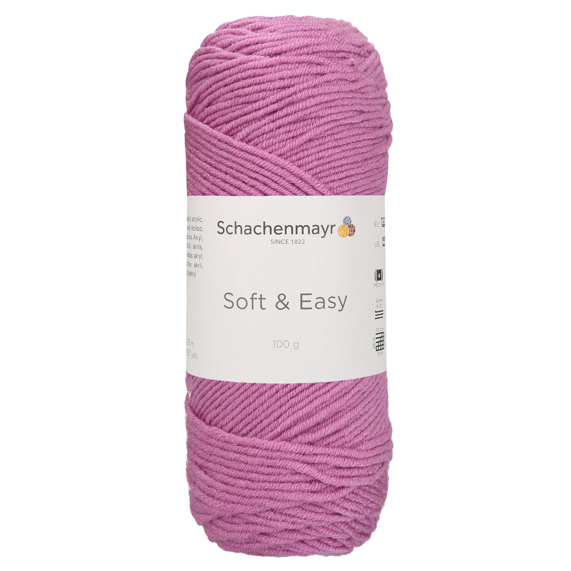 soft_easy_00037_schachenmayr_fonal-_bolyhosodasmentes_thewowfonal