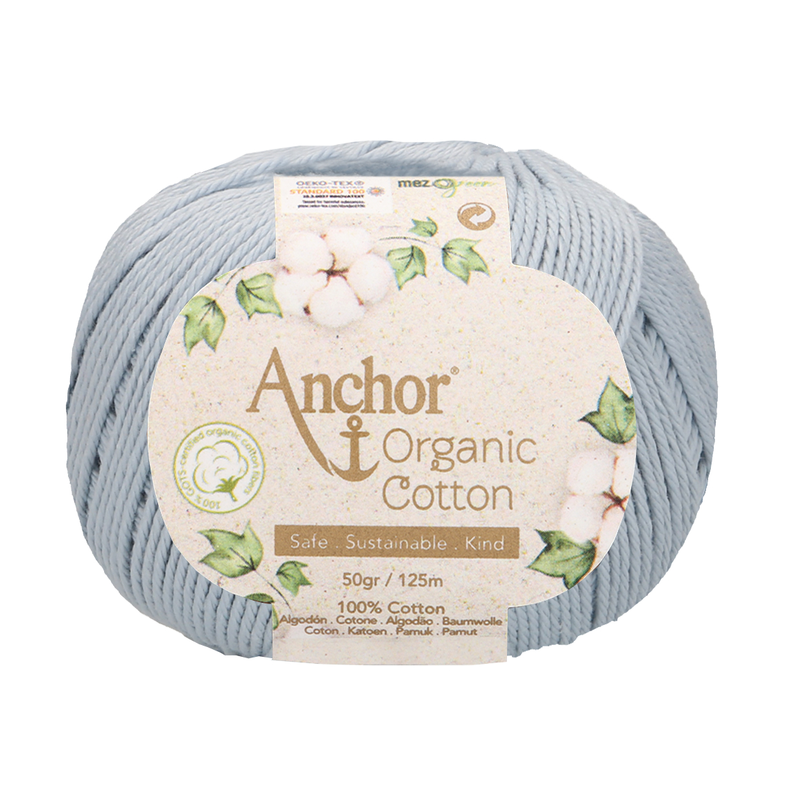 anchor_vegan_organic_cotton_fonal_01032