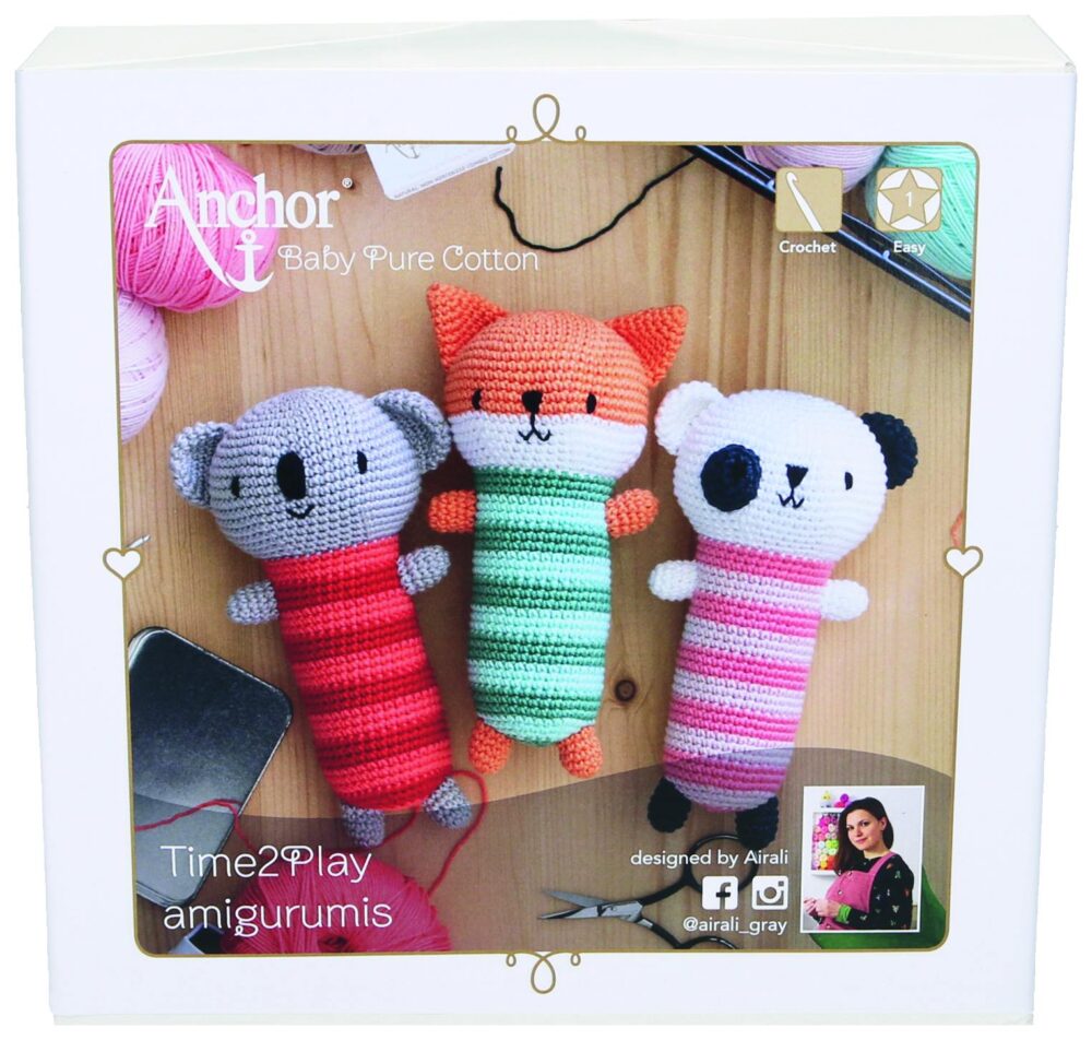 anchor_time2play_amigurumi_figurak_thewowfonal