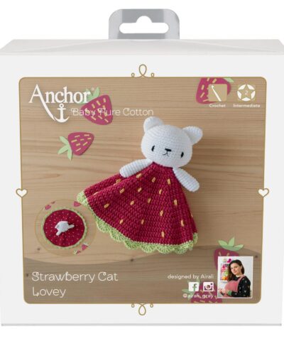 anchor_amigurumi_box_szundikendo_strawberry cat love_3_thewowfonal