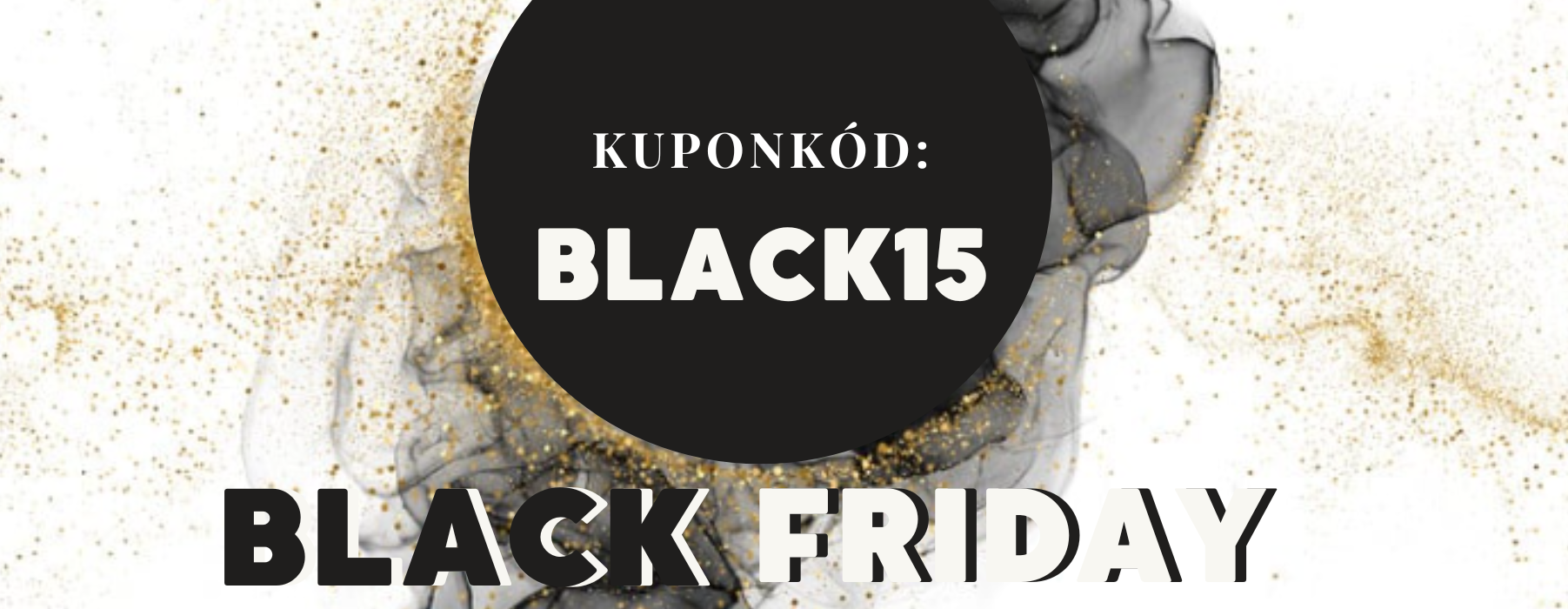 black_friday_slide_2024.11.22