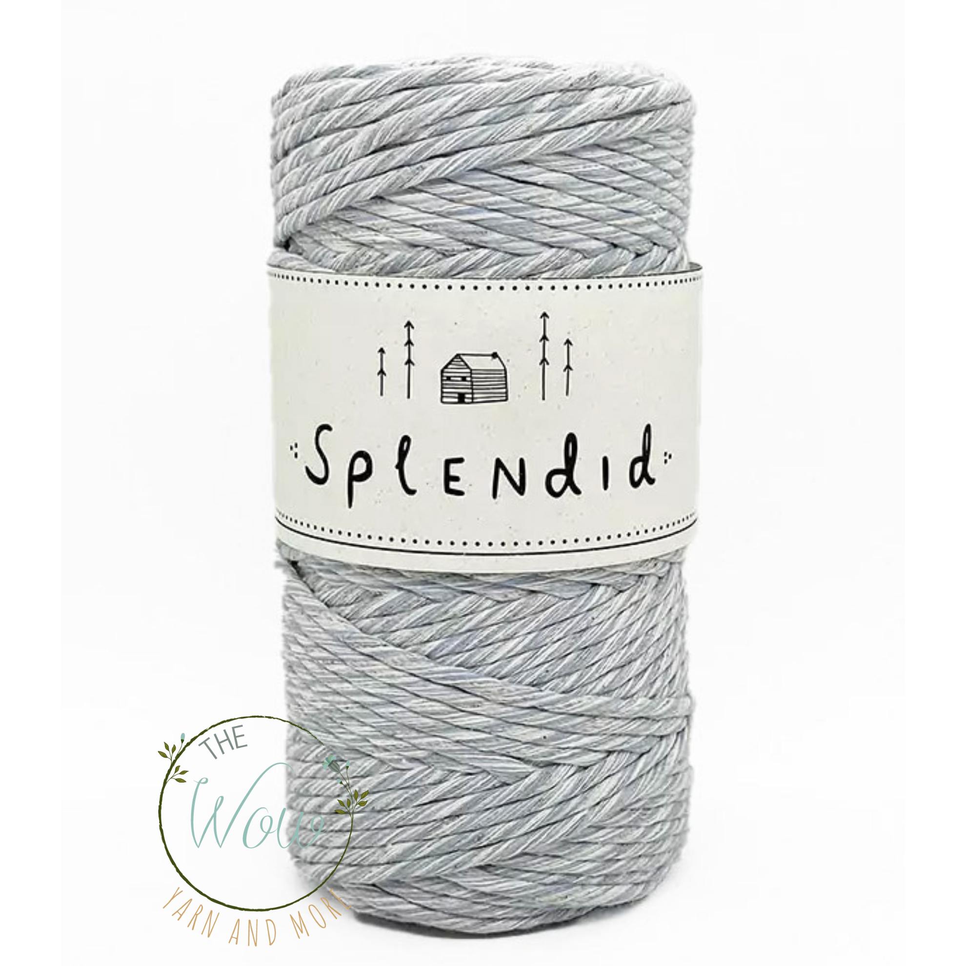 splendid_makrame_fonal_3mm_felho