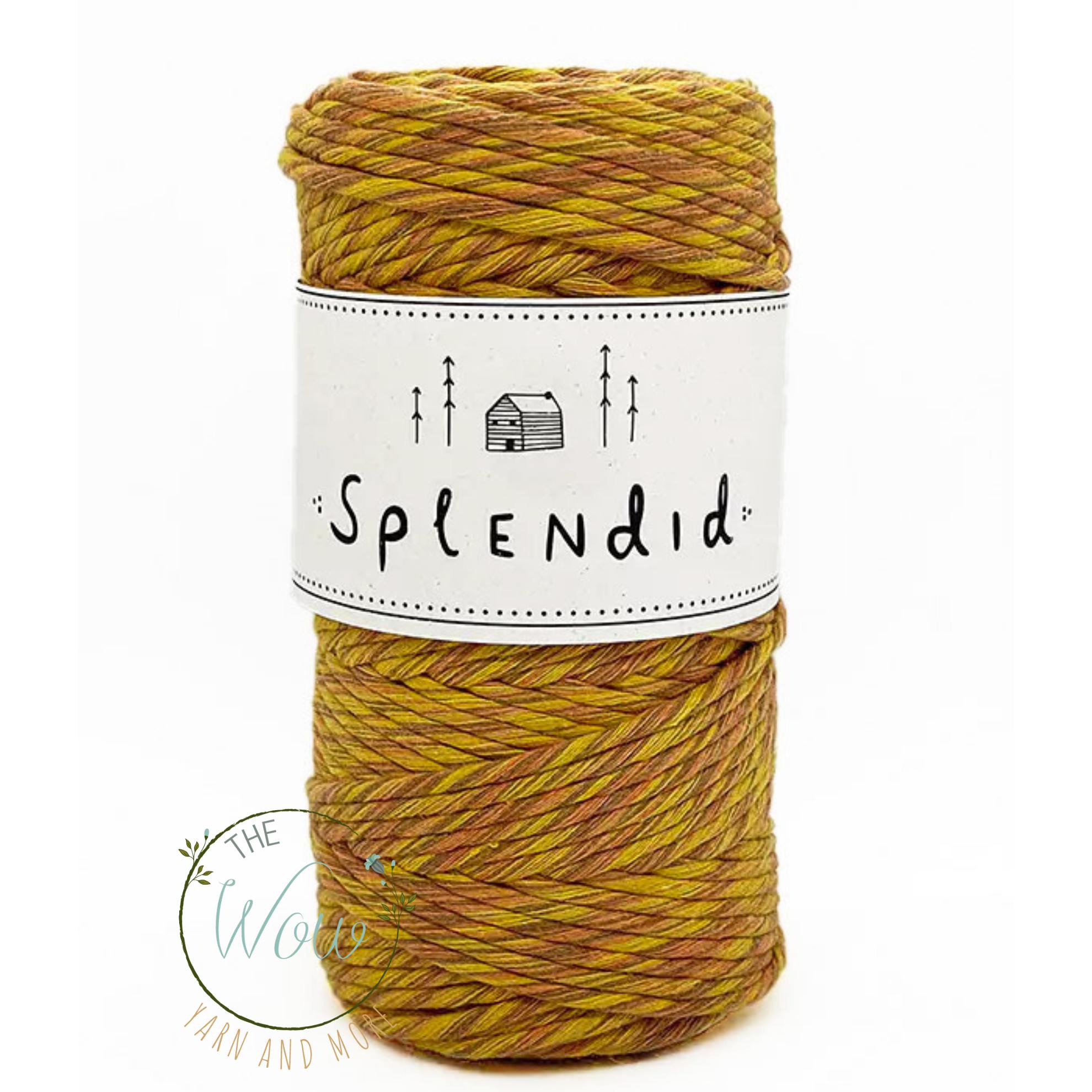 splendid_makrame_fonal_3mm_naplemente