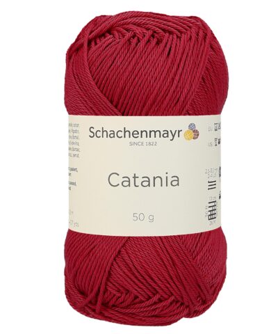 catania_originals_schachenmayr_fonal-00258_thewowfonal