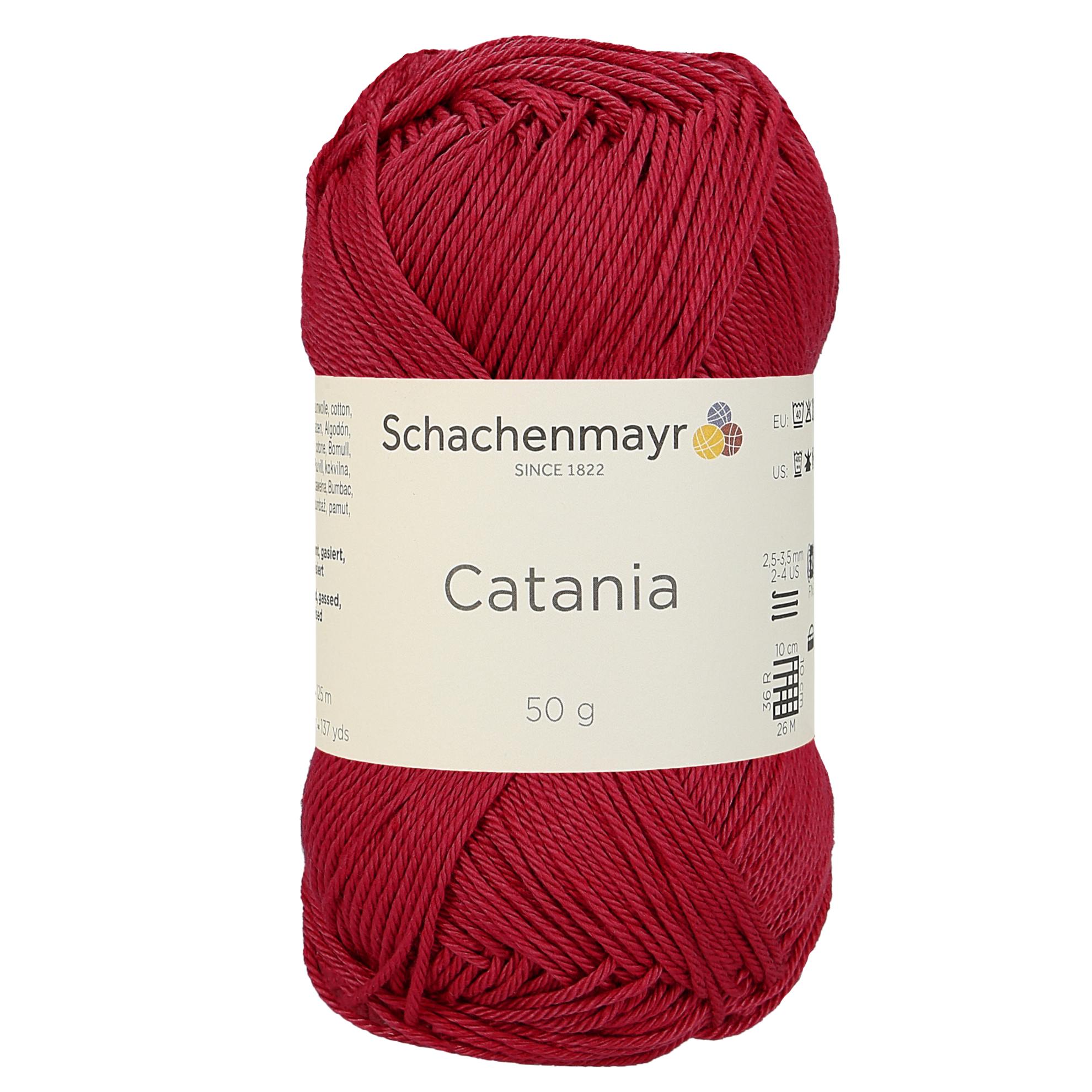 catania_originals_schachenmayr_fonal-00258_thewowfonal